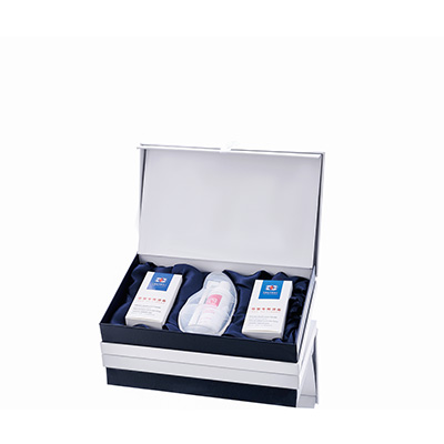 白银阴道抑菌护理套盒